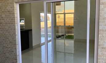 Imagem 2: Vende Casa Condomínio Ecoville 1