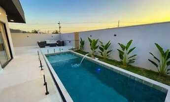 Imagem 3: Casa à venda, 207 m² por R$ 1.590.000,00 - Itapeba - Maricá/RJ