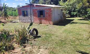 Imagem 4: Chácara 5000m² 17 km do Industrial, C/Casa, Energia, Internet e Agua Corrente, R$ 280.000