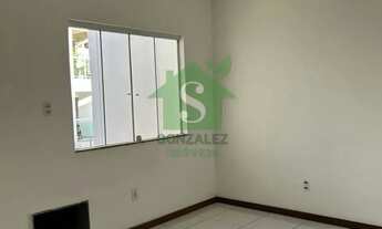 Imagem 7: Casa com 2 suítes no Riviera