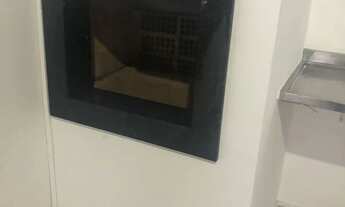 Imagem: Alugo casa 2 quartos no bairro Maluche