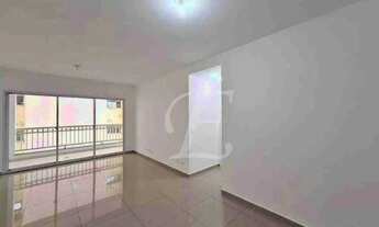 Imagem 4: Apartamento para alugar, 119 m² por R$ 6.687,00/mês - Jardim Sao Paulo(Zona Norte) - São P