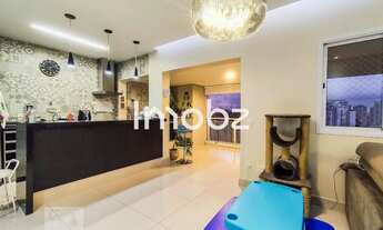 Imagem: Apartamento à venda no Condomínio Pinot