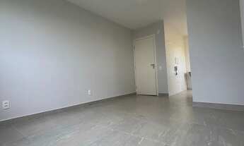 Imagem 2: Apartamento prédio baixo perto do Jd. Madri