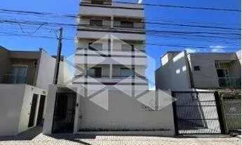 Imagem 3: APARTAMENTO 2 QUARTOS NO BAIRRO FÁTIMA