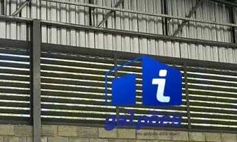 Imagem 4: Galpão com 600 m² no Bandeirinhas - Betim/MG