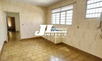 Imagem 4: Imóvel para venda tem 150 metros quadrados com 2 quartos em Jardim Paulistano - Ribeirão P