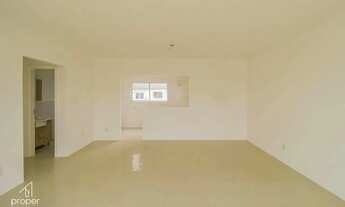 Imagem 4: Apartamento 3 dormitórios para aluguel no Areal em Pelotas/RS