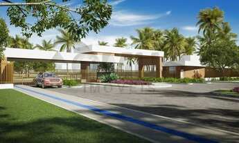 Imagem 2: Malibu Beach Residence: Condomínio com Acesso Privativo à Praia