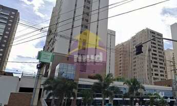 Imagem: Apartamento para aluguel no bairro JARDIM