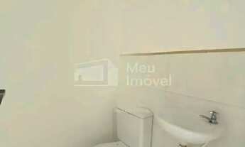 Imagem 2: MAR Casa de condomínio em Monte castelo São Jose dos Campos- Sp