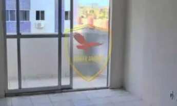 Imagem 5: Imóvel para aluguel com 63 metros quadrados com 3 quartos em Capim Macio - Natal - RN