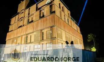 Imagem: Apartamento em Camboinha Pé na areia