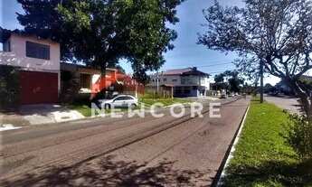 Imagem 3: Casa em Avenida João Pereira de Vargas - Nova Sapucaia - Sapucaia do Sul/RS