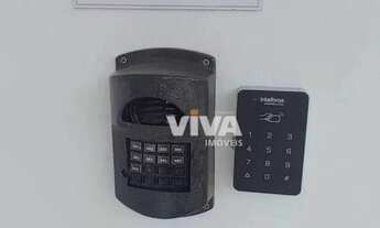 Imagem 6: Apartamento com 3 dormitórios à venda por R$ 680.000,00 - Cordeiros - Itajaí/SC