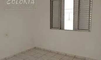 Imagem 3: Apartamento para locação - Parque das Nações, Santo André