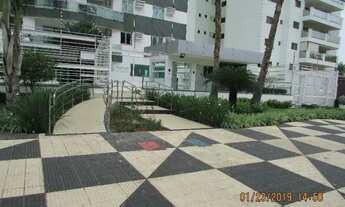 Imagem 2: Apartamento com 3 quarto(s) no bairro Jardim Eldorado em Cuiabá - MT