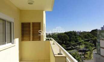 Imagem 3: Apartamento - Parque Prado - Campinas