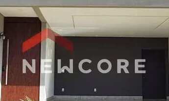 Imagem: Casa de condomínio em Avenida Deputado