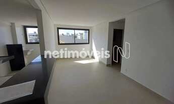 Imagem 2: Venda Apartamento 2 quartos Renascença Belo Horizonte