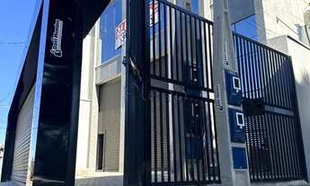 Imagem 6: Prédio para locação com 110 m² no Parque das Nações, Indaiatuba