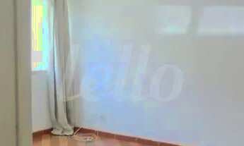 Imagem 3: Apartamento 2 quartos para alugar no(a) Jardim Leonor Mendes de Barros