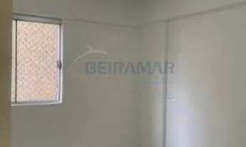 Imagem 2: Apartamento com 2 Quartos, Armários e Vaga Coberta à Venda na CNB 10 - Taguatinga Norte