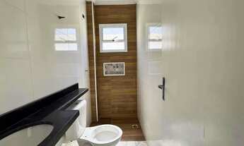 Imagem 5: Casa Residencial à venda, Balneário Pires, Praia Grande - CA0755