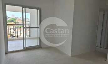 Imagem: Apto novo a venda mooca