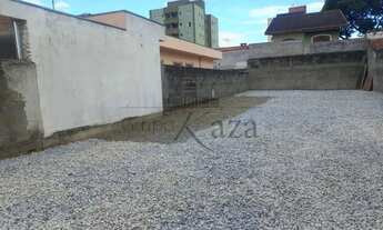 Imagem: Terreno Comercial - Jardim Paraíso - 300m²