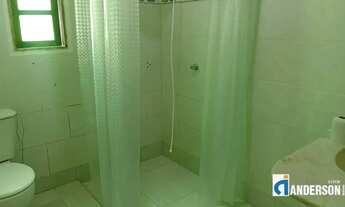 Imagem 3: Casa com 2 dormitórios para alugar por R$ 1.500,00/mês - Itaipuaçu - Maricá/RJ