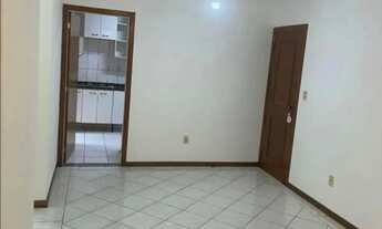 Imagem: VE) Apartamento 02 dormitórios com 01 vaga