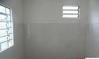 Imagem 6: CASA PARA ALUGAR NO CANGAIBA