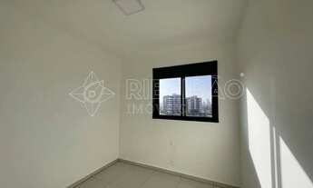 Imagem 5: Apartamento com três dormitórios na Quintas de São José para locação