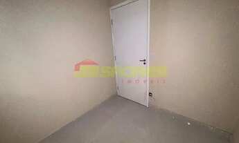 Imagem 4: Apartamento 40m² na Vila Maria Alta por R$1.600,00