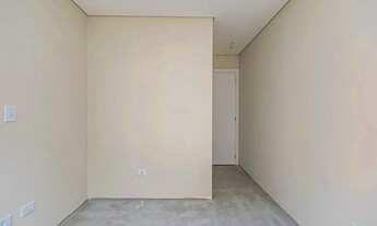 Imagem 6: Sobrado com 4 dormitórios à venda, 192 m² por R$ 1.320.000,00 - Água Verde - Curitiba/PR