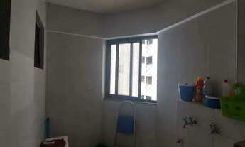 Imagem 4: Apartamento para Venda em Salvador, Costa Azul, 3 dormitórios, 1 suíte, 3 banheiros, 2 vag