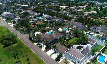 Imagem 4: Oportunidade !!! Casa à venda abaixo do preço no Jardim Acapulco em Guarujá