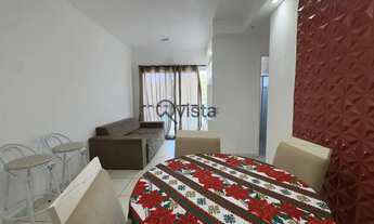 Imagem 3: Apartamento à venda, Enseada, Guarujá -sp , 2 Quartos , 600 m praia