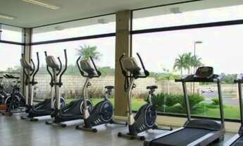 Imagem 7: Casa térrea à venda no Condomínio Saint Patrick, em Sorocaba -SP