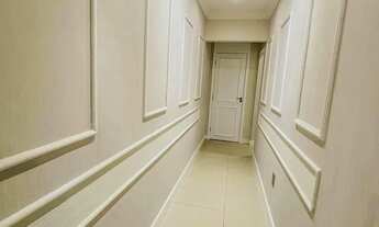 Imagem 4: Casa em condomínio fechado no Aririzal para venda