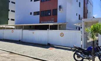 Imagem: Excelente apartamento no bessa para vender