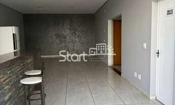 Imagem 6: Casa - Residencial Bela Aliança - Campinas