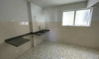 Imagem 5: Apartamento com 03 dormitórios - Chácara Paulista