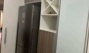 Imagem 5: Apartamento com 3 quartos para venda, 105m² - Jardim Botânico