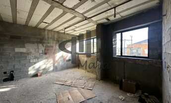 Imagem 3: Venda Sala Comercial Sao Caetano do Sul Santo Antonio Ref: 17136