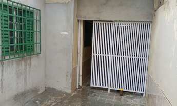 Imagem 2: Excelente Casa 2 Quartos -Riacho Fundo 2