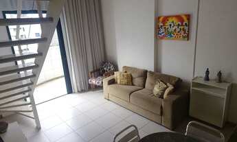 Imagem 4: 1/4 Duplex Aquarius