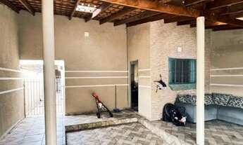 Imagem 3: Vendo casa zona norte de Sorocaba