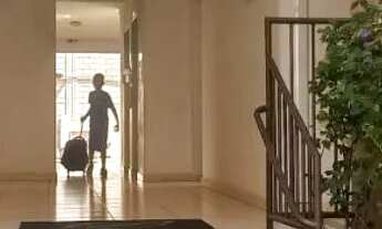 Imagem 3: Alugo excelente 2 quartos térreo 900,00